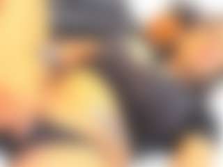 janestones's Live Sex Cam Show
