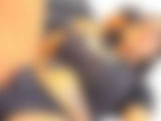janestones's Live Sex Cam Show