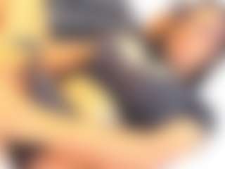 janestones's Live Sex Cam Show