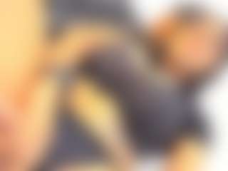 janestones's Live Sex Cam Show