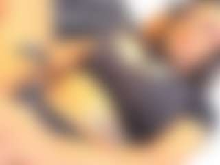janestones's Live Sex Cam Show