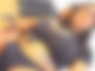 janestones's Live Sex Cam Show