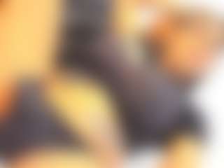 janestones's Live Sex Cam Show