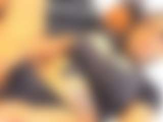 janestones's Live Sex Cam Show