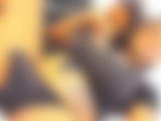 janestones's Live Sex Cam Show