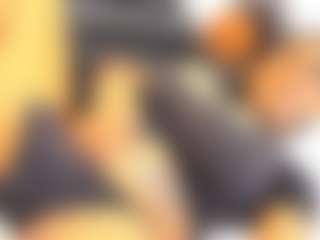 janestones's Live Sex Cam Show