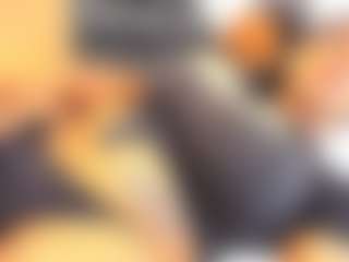 janestones's Live Sex Cam Show
