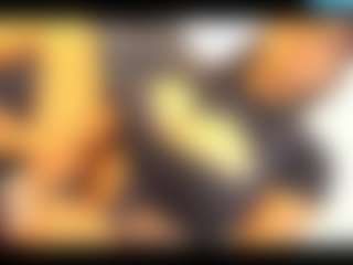 janestones's Live Sex Cam Show