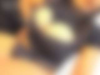 janestones's Live Sex Cam Show