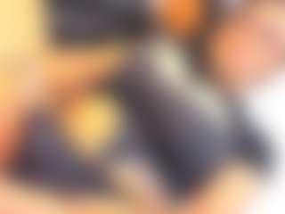 janestones's Live Sex Cam Show