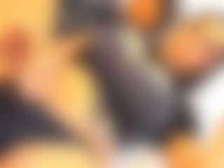 janestones's Live Sex Cam Show