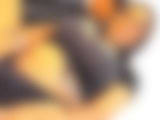 janestones's Live Sex Cam Show