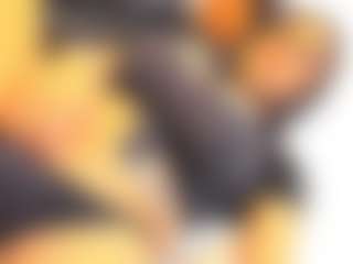 janestones's Live Sex Cam Show