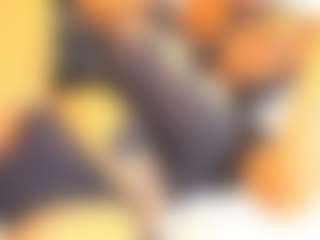 janestones's Live Sex Cam Show