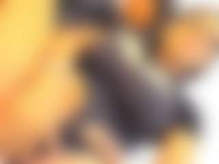janestones's Live Sex Cam Show