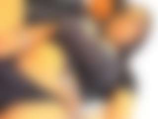 janestones's Live Sex Cam Show
