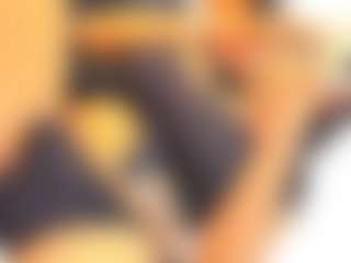 janestones's Live Sex Cam Show