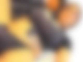 janestones's Live Sex Cam Show