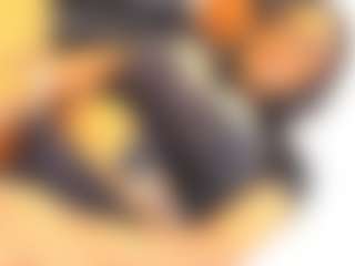 janestones's Live Sex Cam Show
