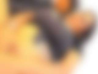 janestones's Live Sex Cam Show