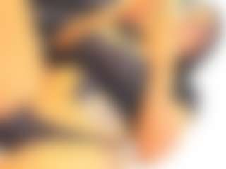 janestones's Live Sex Cam Show