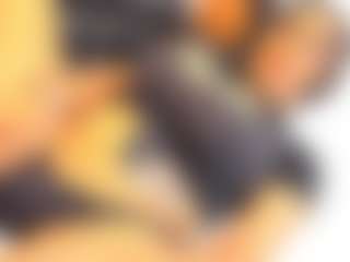 janestones's Live Sex Cam Show