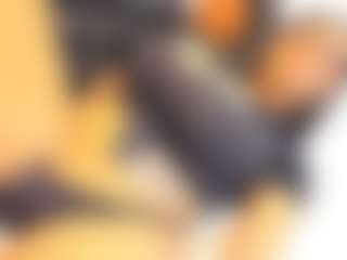janestones's Live Sex Cam Show