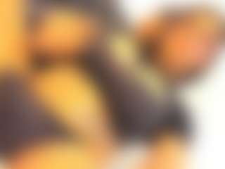 janestones's Live Sex Cam Show