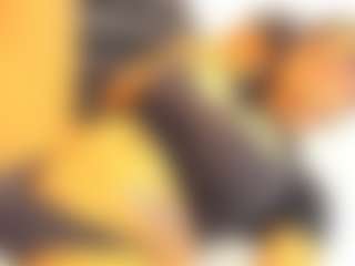 janestones's Live Sex Cam Show