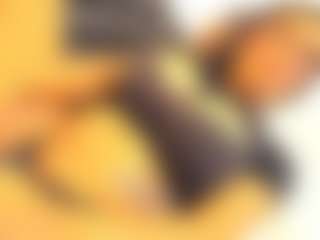 janestones's Live Sex Cam Show