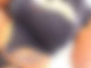 janestones's Live Sex Cam Show
