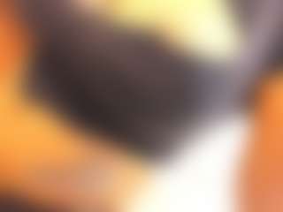 janestones's Live Sex Cam Show