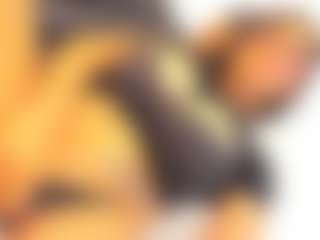janestones's Live Sex Cam Show