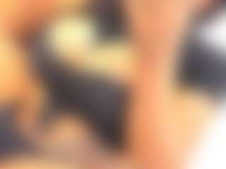 janestones's Live Sex Cam Show