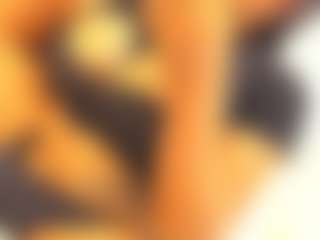 janestones's Live Sex Cam Show