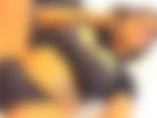 janestones's Live Sex Cam Show