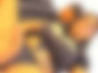 janestones's Live Sex Cam Show