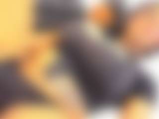 janestones's Live Sex Cam Show