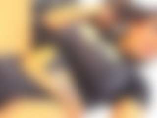 janestones's Live Sex Cam Show