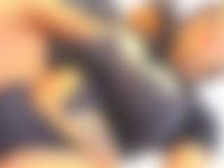 janestones's Live Sex Cam Show