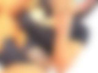janestones's Live Sex Cam Show
