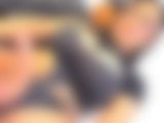 janestones's Live Sex Cam Show