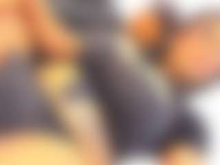 janestones's Live Sex Cam Show