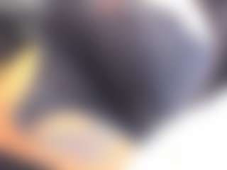 janestones's Live Sex Cam Show