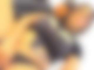 janestones's Live Sex Cam Show