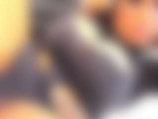 janestones's Live Sex Cam Show