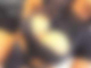 janestones's Live Sex Cam Show