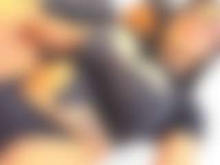 janestones's Live Sex Cam Show