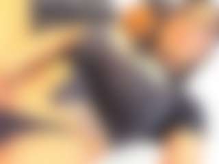 janestones's Live Sex Cam Show