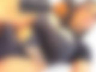 janestones's Live Sex Cam Show
